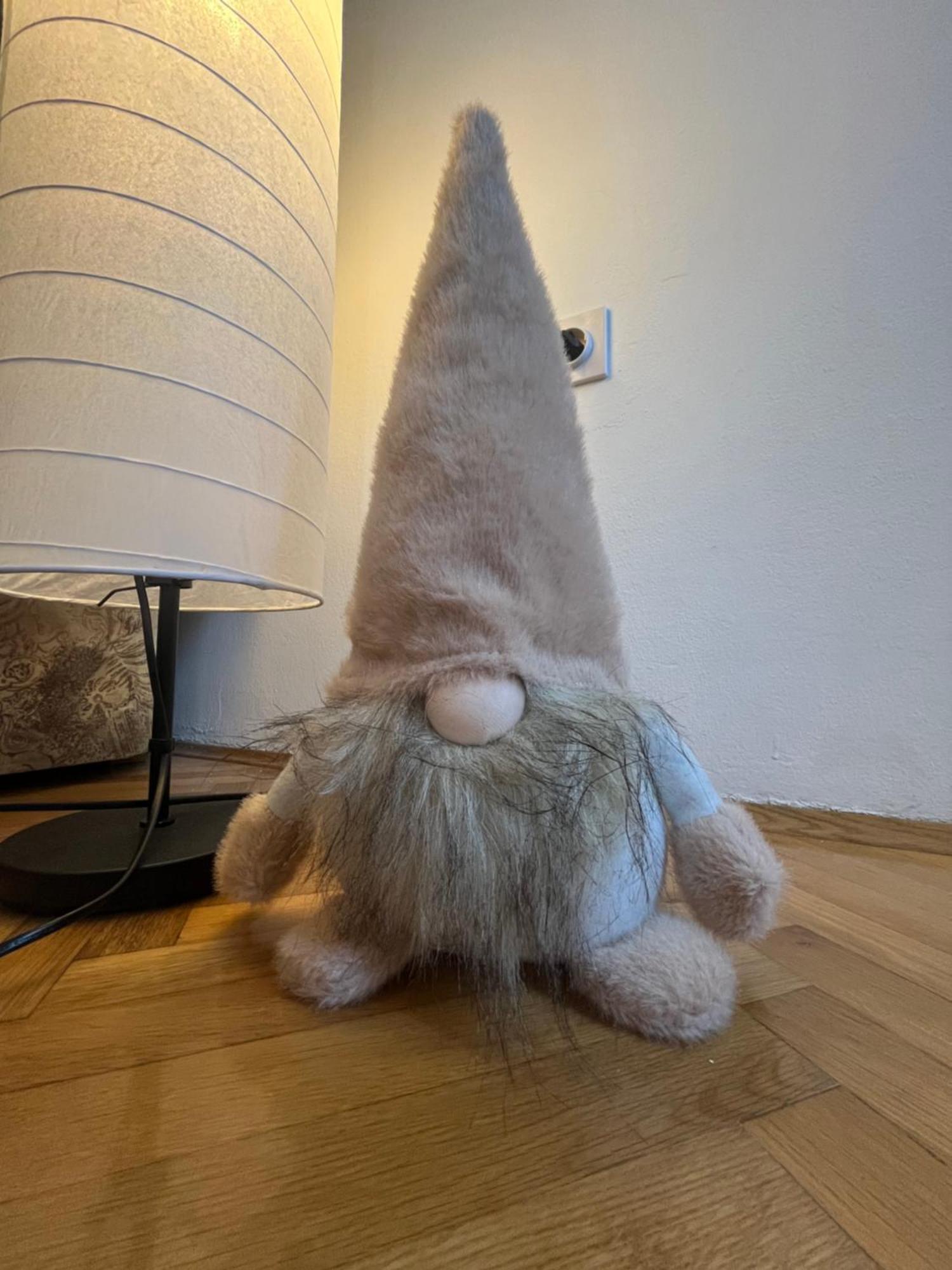 FužineHacienda Avoxaアパートメント エクステリア 写真